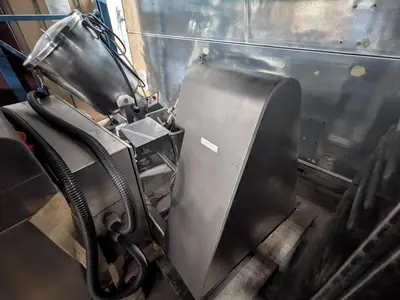 Seydelmann Loader