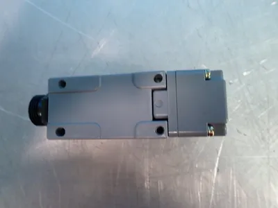 Used CUTLERHAMMER E50SAL Relays & Switches Ohio US | HGR 24 #798762