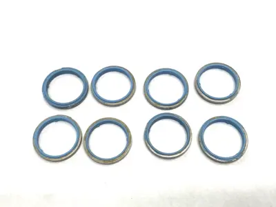 USED SCHEUGENPFLUG 3PNE00662