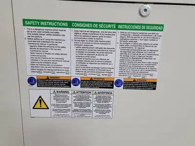 NEW SCM CLASS S 630