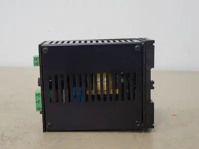 NEW IMAL ALU1203