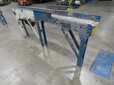 Used NEW LONDON ENGINEERING _UNKNOWN_ Miscellaneous MRO Indiana US | Arrow Industrial #636173