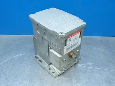 New | in-Stock HONEYWELL M9484F1007 Rotary Actuators Ohio US | HGR 24 #1004440