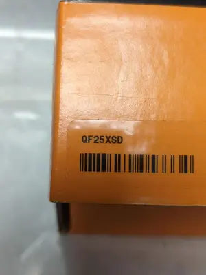 New | in-Stock TIMKEN QF25XSD Conveyor Parts Ohio US | Surplus Asset Holdings #1237378