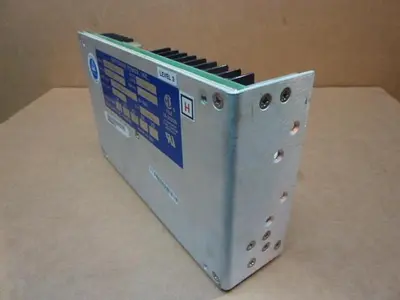 USED SWITCHING POWER OFSX-150M
