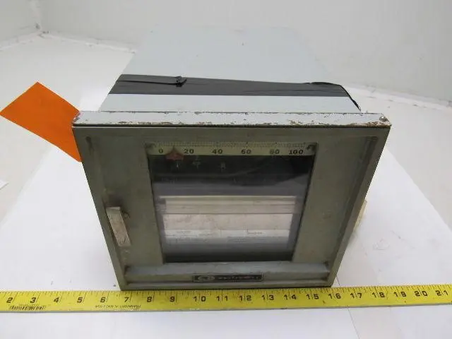 Used TRACOR WESTRONICS _UNKNOWN_ Miscellaneous MRO | Arrow Industrial #653149