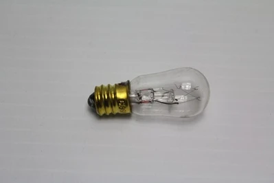 New | in-Stock Spectro 6S6 Lamps California US | Davliegogo LLC #1707171