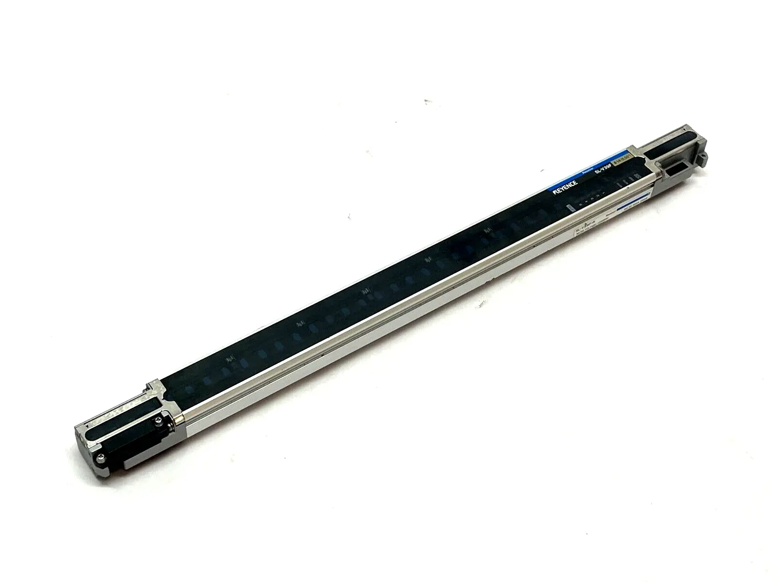 SL-V39F-R | Keyence  Light Curtain Receiver - For parts or not working