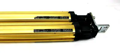 USED PANASONIC SF4B-H80G