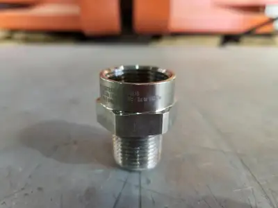 NEW CMP 737DT1T25