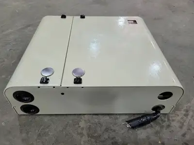 USED ADP FL1-G