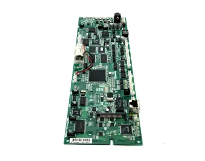 New | in-Stock Ishida P-5557A Printed Circuit Boards (PCB) Michigan US | Maverick Industrial Sales #1402061