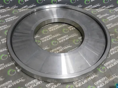 USED AMERICAN ROLLER BEARING CO. T1691