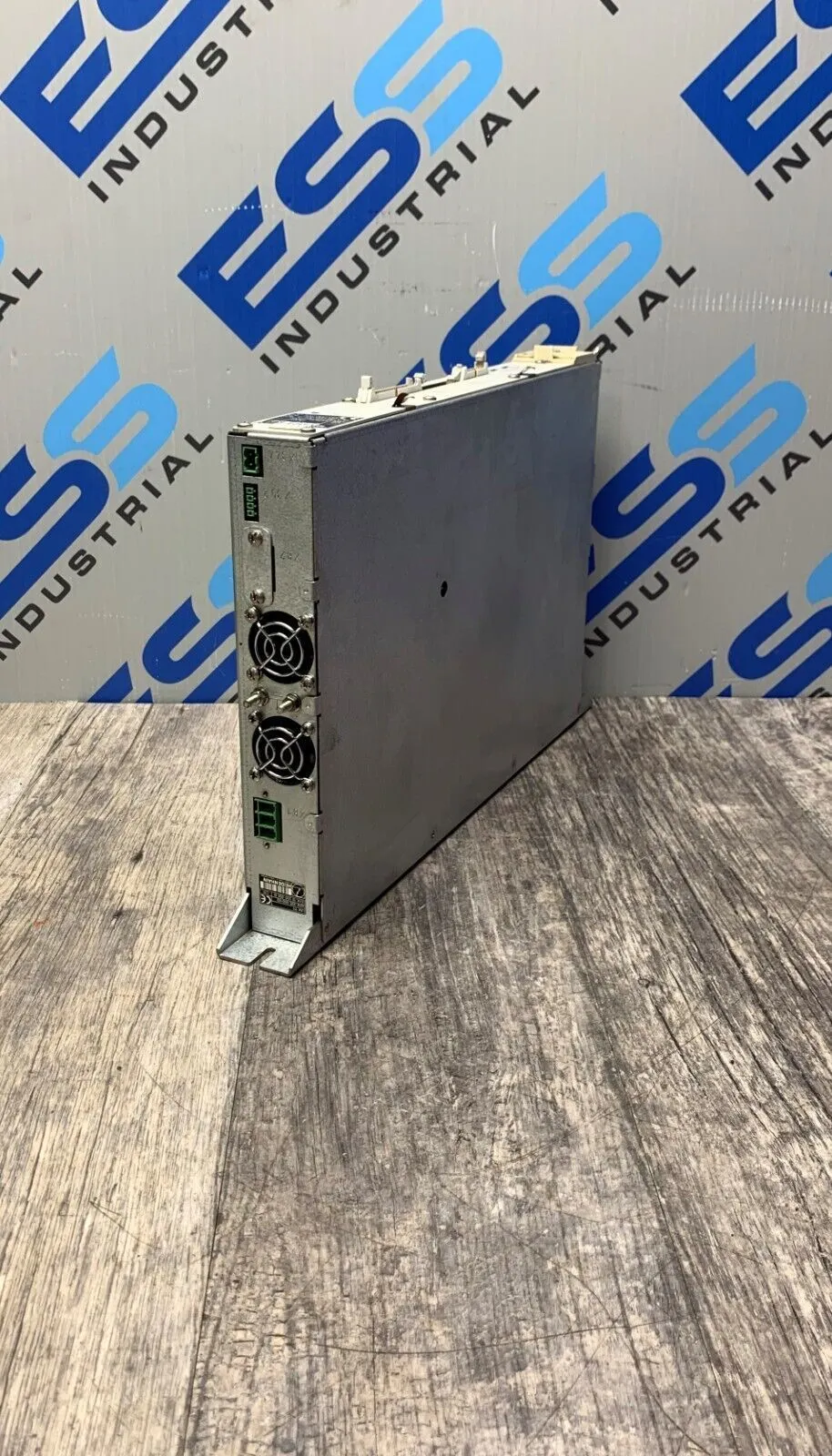 USED HEIDENHAIN UM 111 (325 000-02)