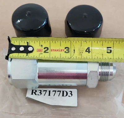 NEW Kepner 1716C-1