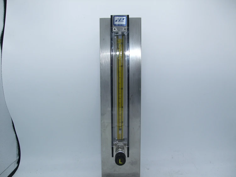 Used COLE PARMER PMR1-010808 Semiconductor Parts | BG Industrial Surplus #471609
