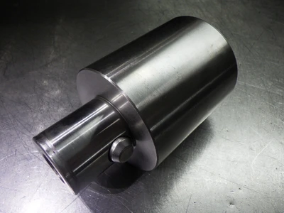 Used KAISER _UNKNOWN_ Boring Head Accessories Michigan US | Superior Machine & Tool Inc #1553697
