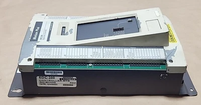 USED Motion Plus EDC200
