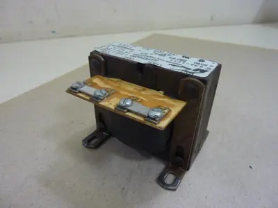 USED MAGNETEK 636-1111
