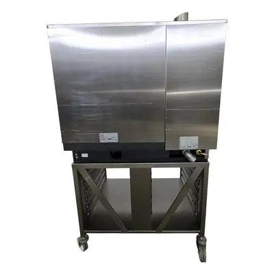 USED RATIONAL LM100BE.AXXXX