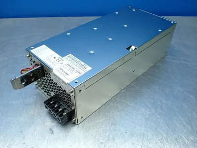 NEW TDKLAMBDA HWS150012/HD13
