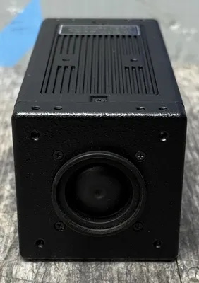 JAI CVAV-M9GE IRB1 X950346 Other Business & Industrial | ESS Industrial Equipment Sales (8)