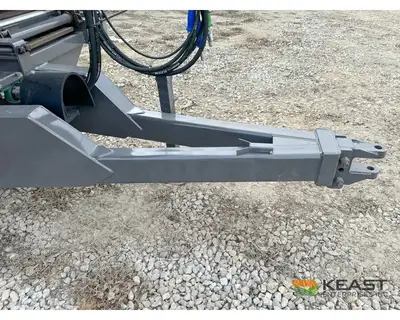 Used ARTEX _UNKNOWN_ Manure Spreaders Iowa US | Keast Enterprises #1359966