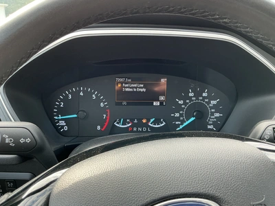 Used 2022 FORD ESCAPE SUVs Michigan US | Miedema Asset Management Group #1402778