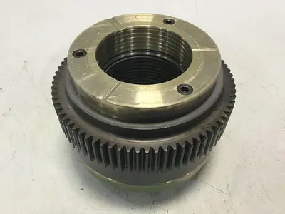 USED ENGEL ES600/150