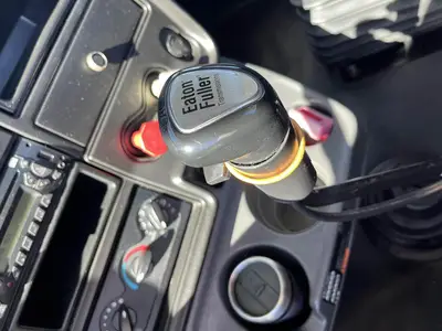 USED 2013 INTERNATIONAL PROSTAR