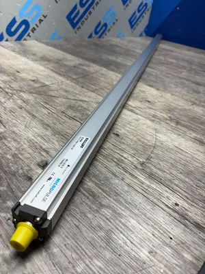 Balluff BTL5-A11-M1350-P-SA167-S32 Electrical/PLC/Automation | ESS Industrial Equipment Sales (5)