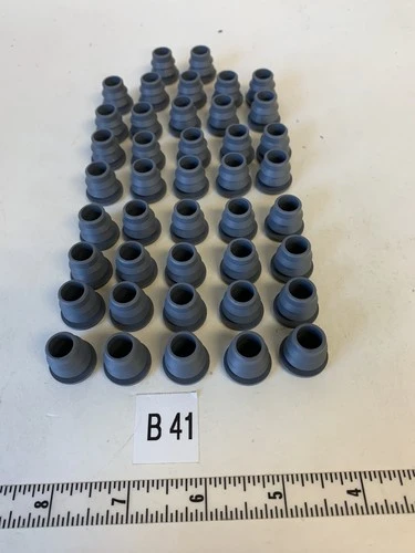 NEW FlexLink XLRZ 18 XLRZ18