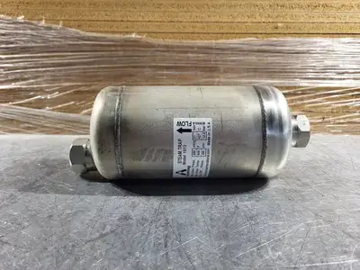 NEW ARMSTRONG MODEL 1013