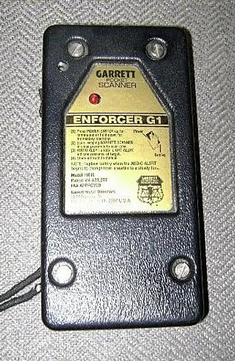 Used _UNKNOWN_ _UNKNOWN_ Safes | Gold Machinery #439934