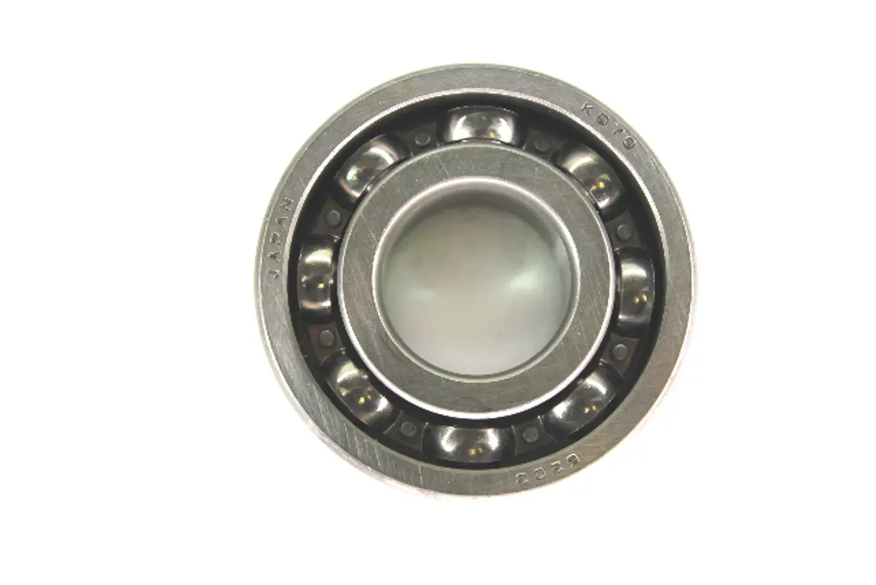 NEW KOYO 6203 C3