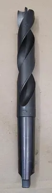 Used DORMER 1-7/8 DRILL HSS/Cobalt Drills Kentucky US | Aucto #1308027