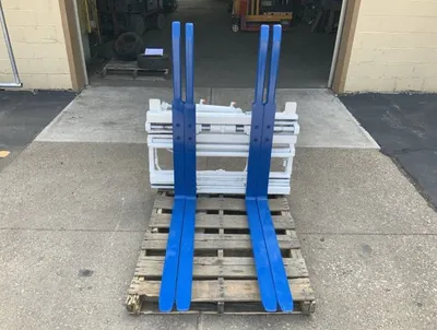 USED 2023 CASCADE 32G45605R1