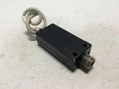 USED SMC ISE1-T1-55