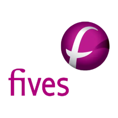 FIVES