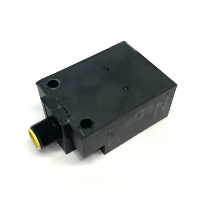 Used Balluff HF RFID Reader 13.56MHz, M12 Male 5-Pin PLC Processors Michigan US | Maverick Industrial Sales #1394706