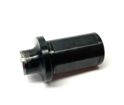 Used Paul Horn Tool Holder for Broaching SB1050025101 Tool Holders Michigan US | Maverick Industrial Sales #1391742