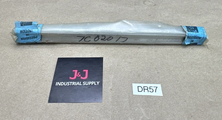 New | in-Stock Star Precision Manufacturing 1605-104-31 Linear Guides Indiana US | J&J Industrial Supply #1020288