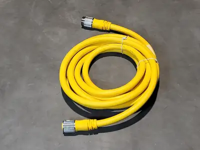 NEW TURCK 101552395