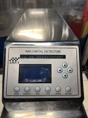 USED IMD IMD-1