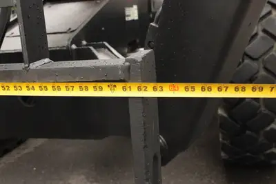 Used 2019 JLG 1255 Aerial Work Platforms New York US | United Lift #1446487