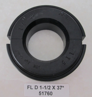 Used LEONARD PRECISION 45-3700 SERIES Tube End Deburring Flaring Beading Michigan US | Ultimate Tube Bender Parts Plus #202031