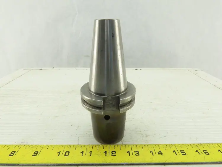 Used BRINEY _UNKNOWN_ Miscellaneous MRO | Arrow Industrial #655740