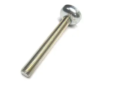 USED BOSCH LEVELING FOOT