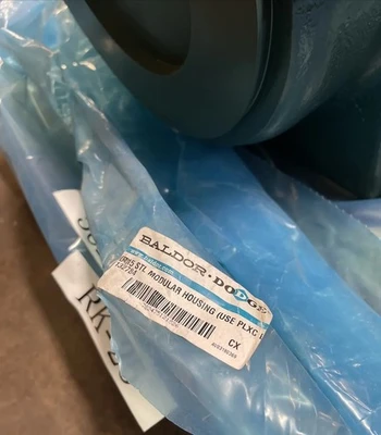 NEW Baldor/Dodge 132784