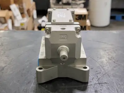 NEW SMC NVS4144-04N